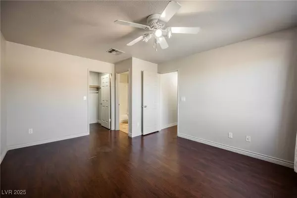 8600 W Charleston BLVD #2037, Las Vegas, NV 89117