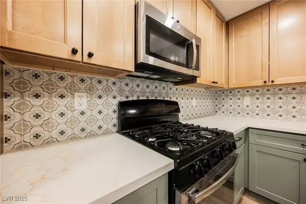 768 Santree CIR, Las Vegas, NV 89110