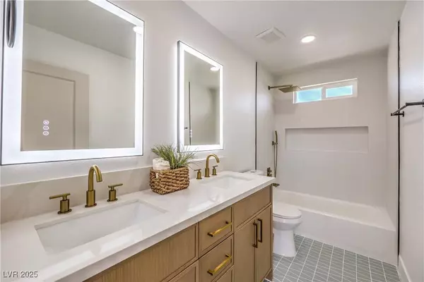 644 Lacy LN, Las Vegas, NV 89107