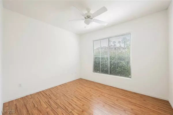 7155 S Durango DR #110, Las Vegas, NV 89113