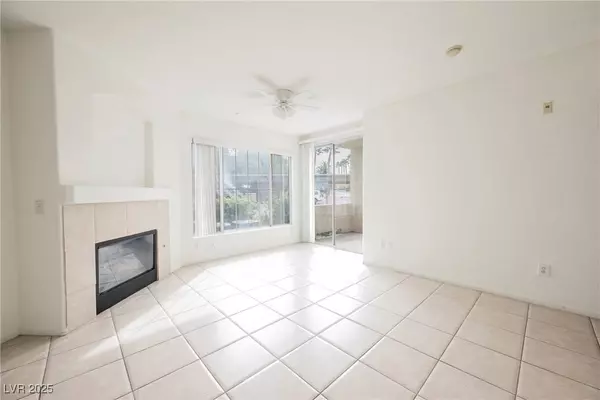 7155 S Durango DR #110, Las Vegas, NV 89113