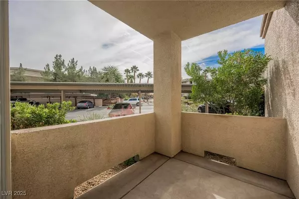 7155 S Durango DR #110, Las Vegas, NV 89113