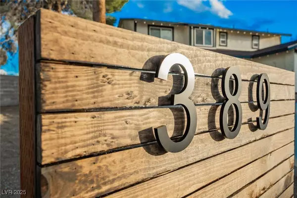 389 Cove CT, Henderson, NV 89002