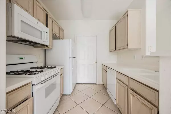 7155 S Durango DR #110, Las Vegas, NV 89113