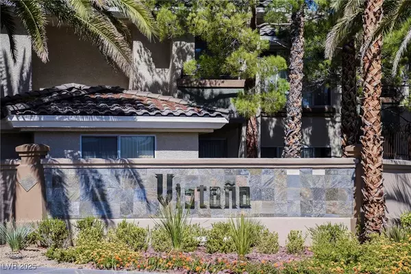 7155 S Durango DR #110, Las Vegas, NV 89113