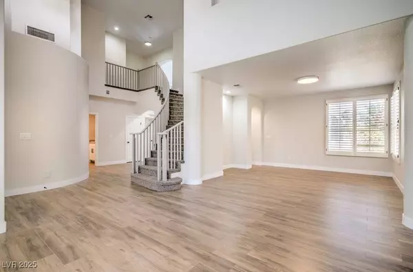 290 Francisco ST, Henderson, NV 89014