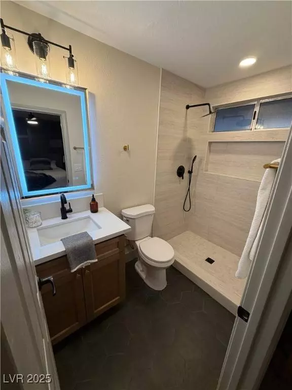 3944 Belhaven ST, Las Vegas, NV 89147