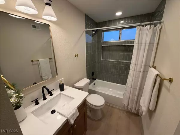 3944 Belhaven ST, Las Vegas, NV 89147