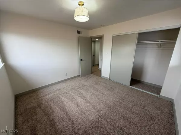 616 Bowman AVE, Las Vegas, NV 89106