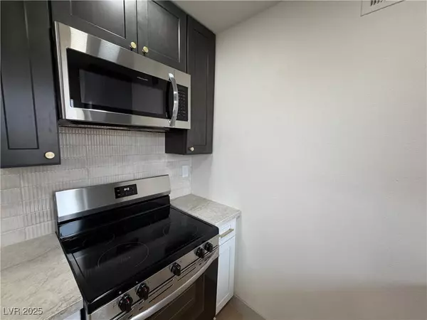 616 Bowman AVE, Las Vegas, NV 89106