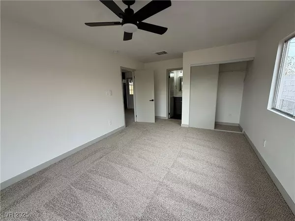 616 Bowman AVE, Las Vegas, NV 89106