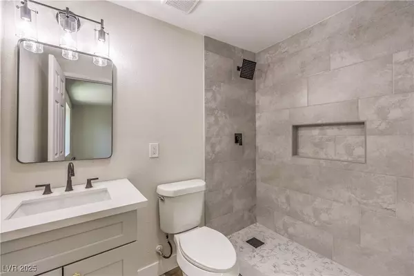 4949 E Harmon AVE, Las Vegas, NV 89121