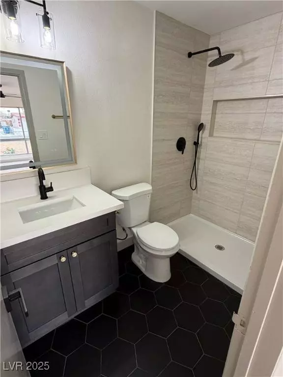 616 Bowman AVE, Las Vegas, NV 89106