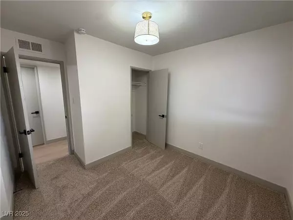 616 Bowman AVE, Las Vegas, NV 89106