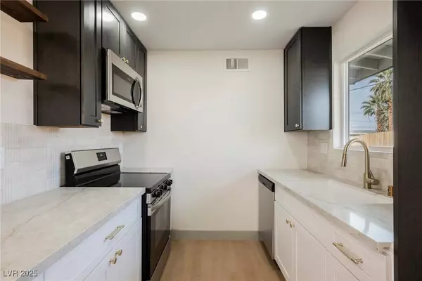 616 Bowman AVE, Las Vegas, NV 89106