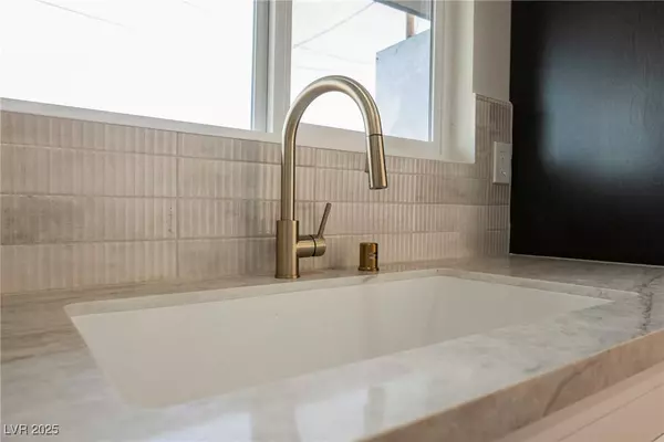 616 Bowman AVE, Las Vegas, NV 89106