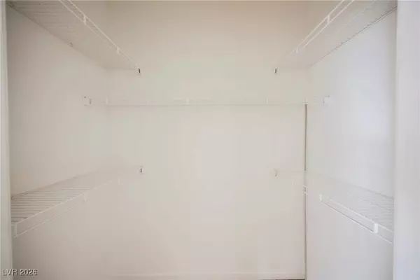 7155 S Durango DR #110, Las Vegas, NV 89113