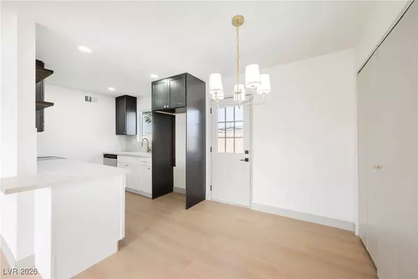 616 Bowman AVE, Las Vegas, NV 89106