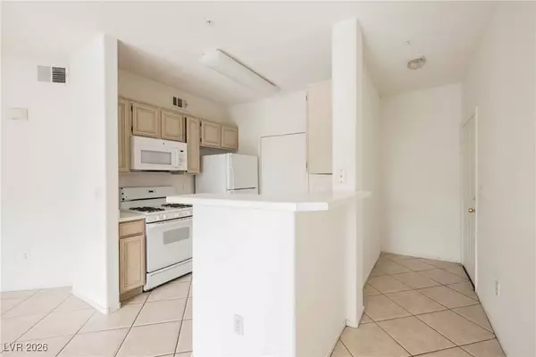 7155 S Durango DR #110, Las Vegas, NV 89113