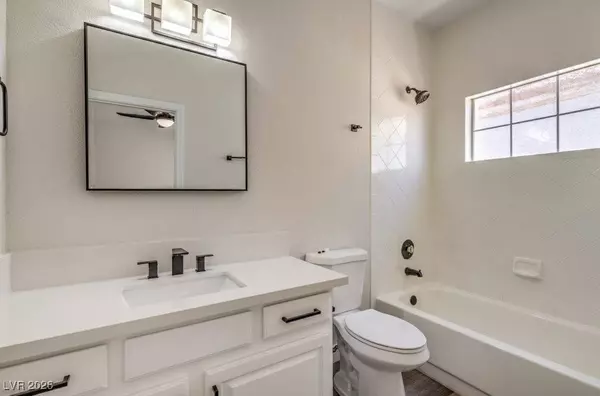 290 Francisco ST, Henderson, NV 89014