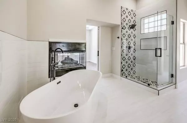 290 Francisco ST, Henderson, NV 89014