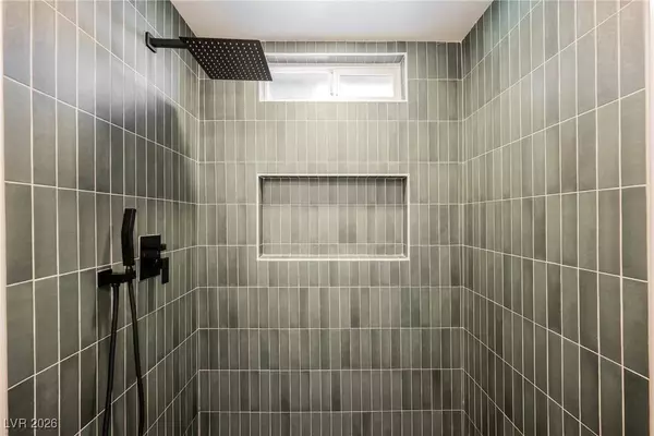 106 Juniper ST, Henderson, NV 89015