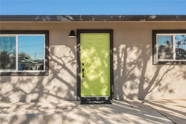 106 Juniper ST, Henderson, NV 89015