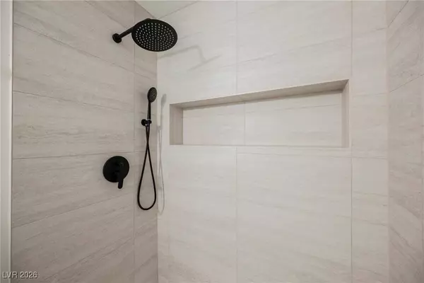 5429 Ithaca AVE, Las Vegas, NV 89122