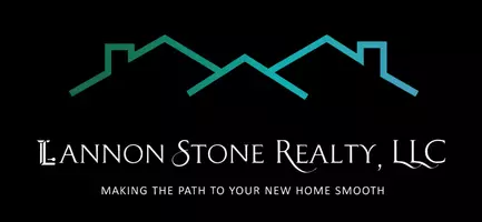 Rachel Brandt - Realtor, Brokered by Lannon Stone Realty LLC