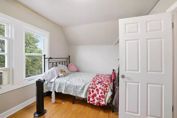 633 E Burleigh St Unit 635, Milwaukee, WI 53212