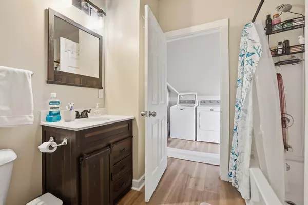 633 E Burleigh St Unit 635, Milwaukee, WI 53212