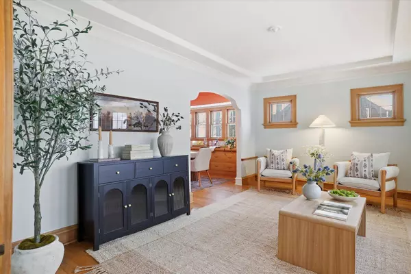 3277 N Humboldt Blvd, Milwaukee, WI 53212