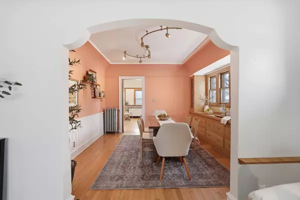 3277 N Humboldt Blvd, Milwaukee, WI 53212