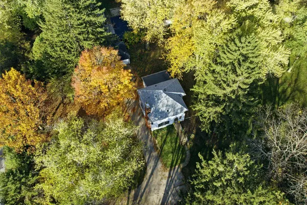 4400 W Parkland Ave, Brown Deer, WI 53223