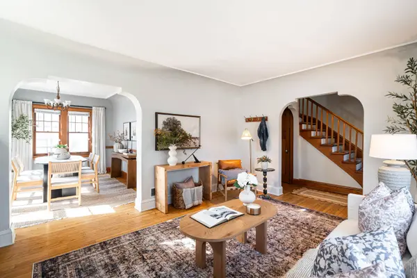 4400 W Parkland Ave, Brown Deer, WI 53223