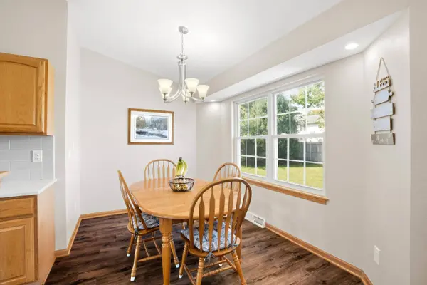432 Hickory St, Belgium, WI 53004