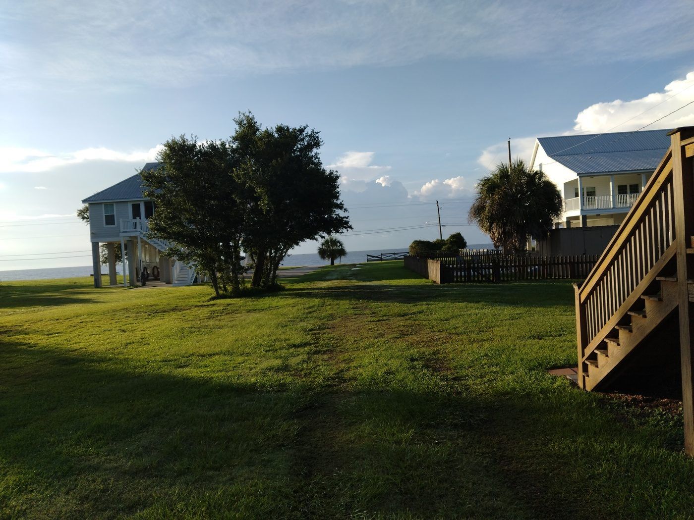 wavelandHomes alon