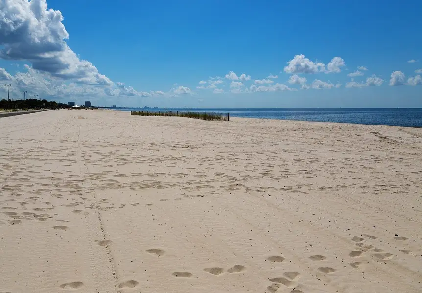 Gulfport