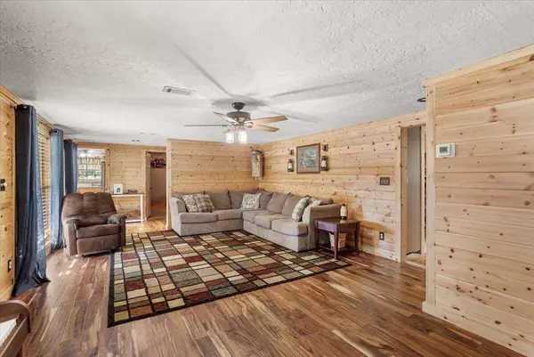 139 E Wilkerson Ferry Rd., Lucedale, MS 39452