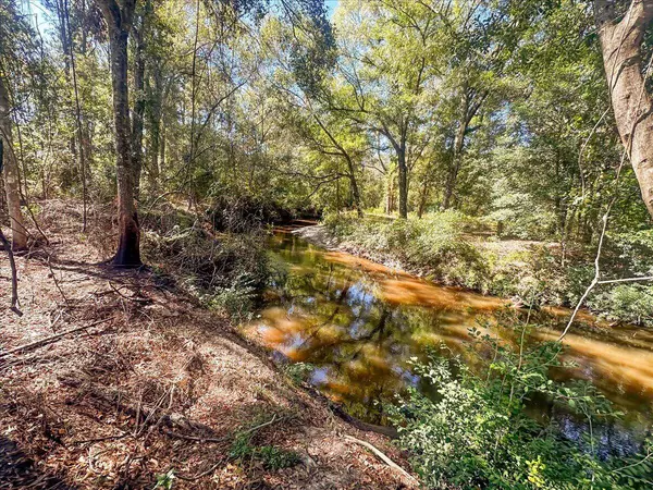 139 E Wilkerson Ferry Rd., Lucedale, MS 39452