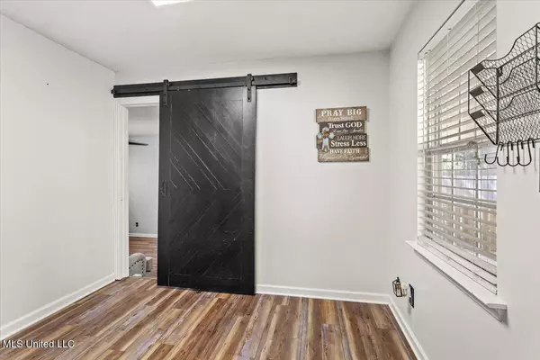 115 Rolling Woods Road, Lucedale, MS 39452