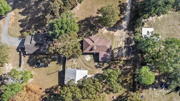 115 Rolling Woods Rd., Lucedale, MS 39452
