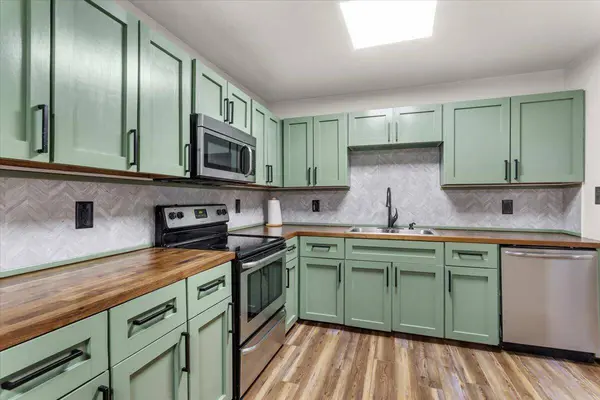 115 Rolling Woods Rd., Lucedale, MS 39452