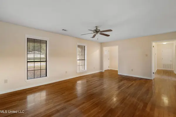 162 Jane Drive, Lucedale, MS 39452