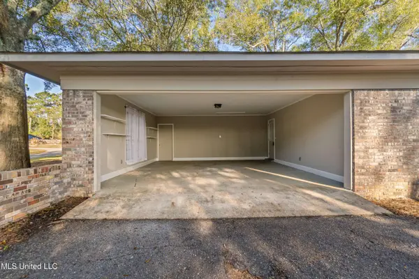 162 Jane Drive, Lucedale, MS 39452