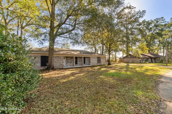 162 Jane Drive, Lucedale, MS 39452