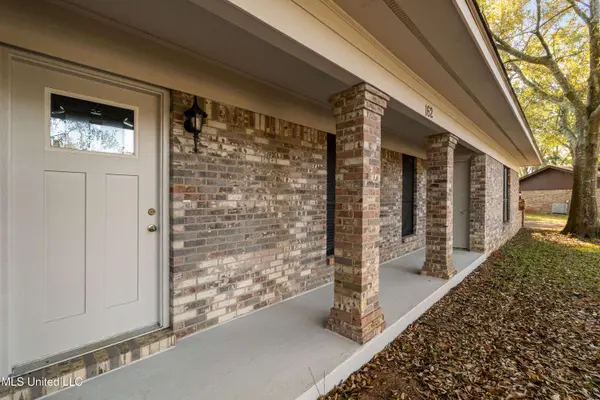 162 Jane Drive, Lucedale, MS 39452