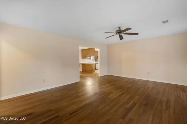 162 Jane Drive, Lucedale, MS 39452