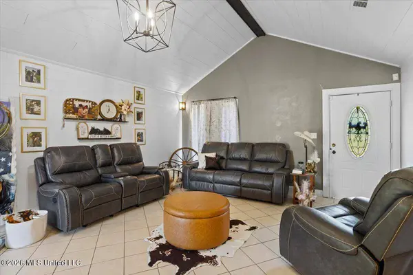 113 Clyde Pipkins Road, Lucedale, MS 39452