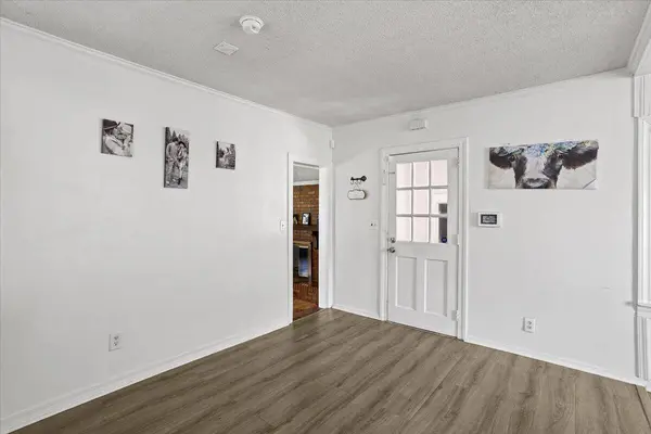 804 Lafayette St., Columbia, MS 39429